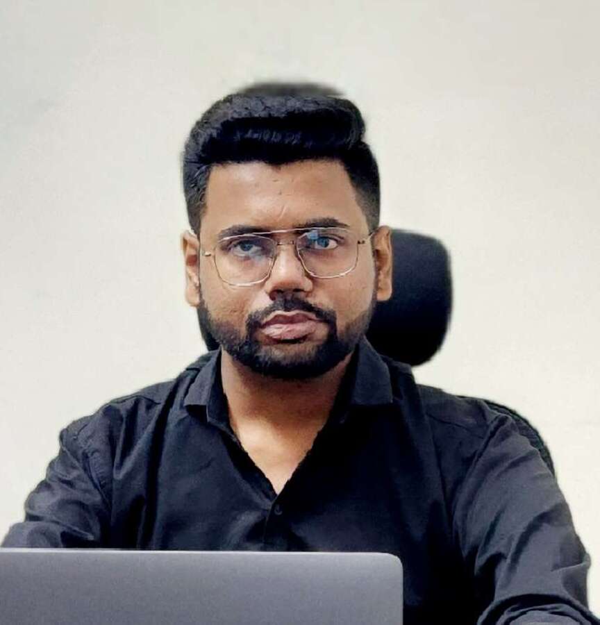 Our Team OakTree Apps