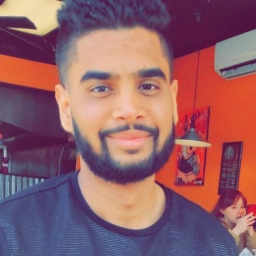 Our Team OakTree Apps