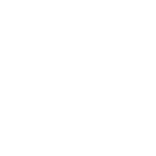 Credit Cards For Transaction