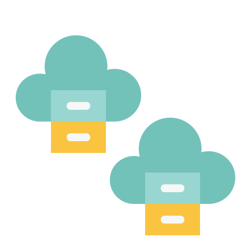 Cloud Migration Services And Solutions In USA OakTree Apps