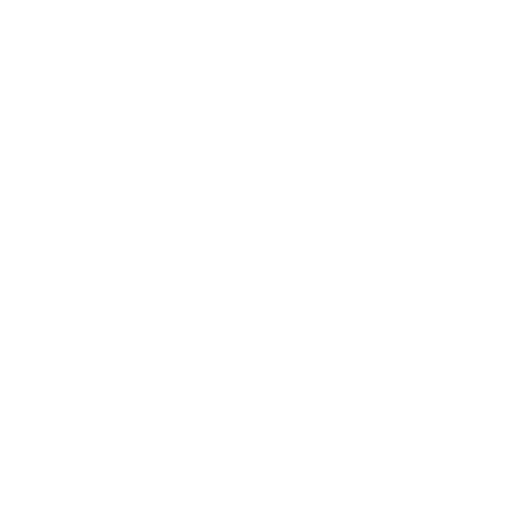 Top Mobile Development Company In US OakTree Apps