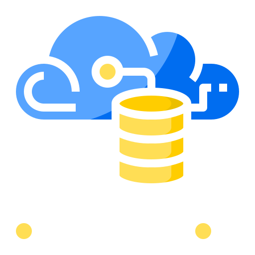 Cloud Migration Services And Solutions In USA OakTree Apps