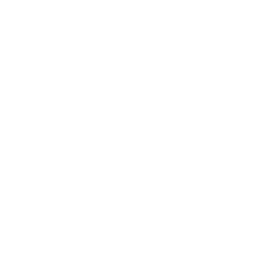 QR Scanner